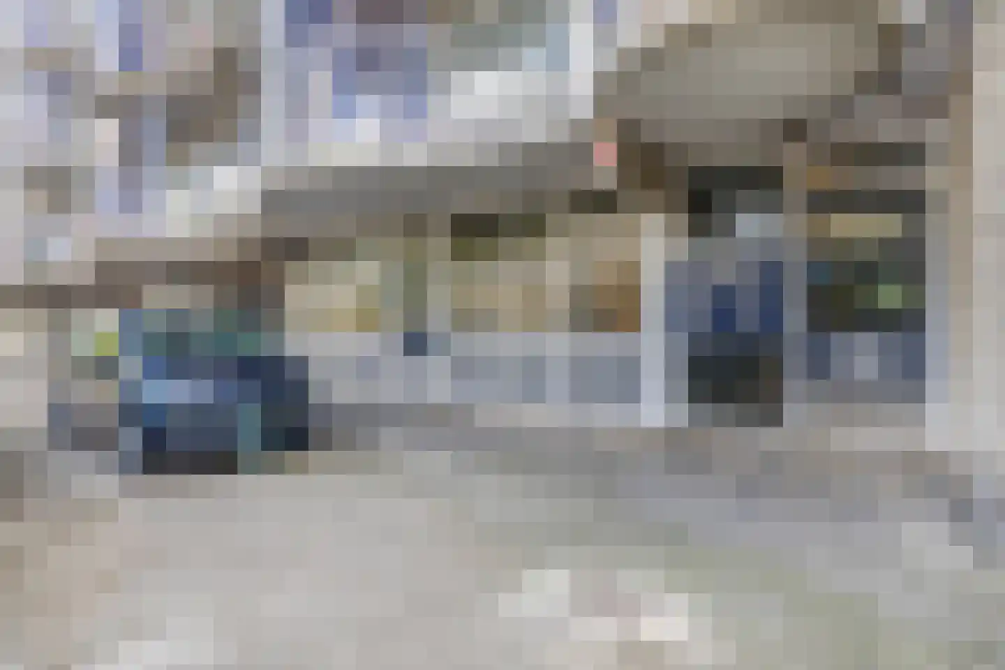 Papegaaistraat 160 Rotterdam thumbnail 31