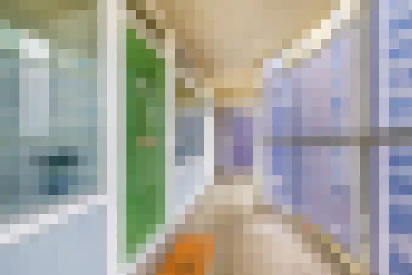 Papegaaistraat 160 Rotterdam thumbnail 32