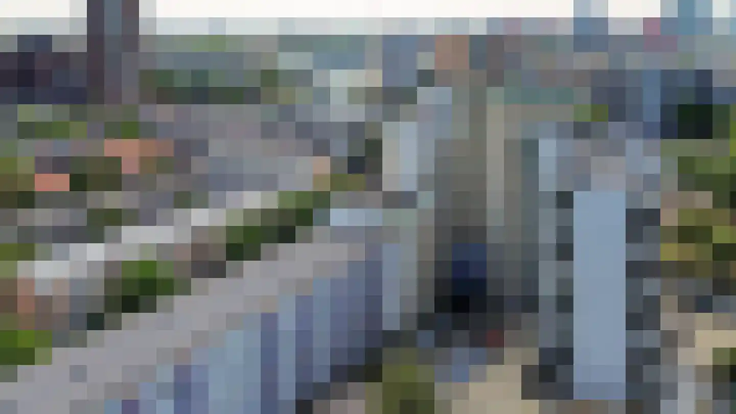 Papegaaistraat 160 Rotterdam thumbnail 5