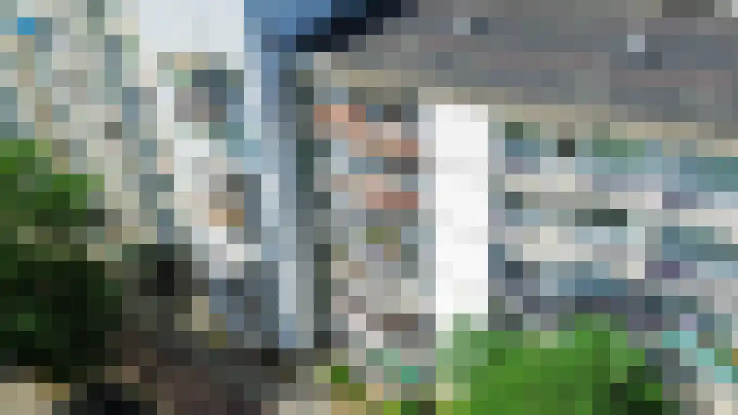 Papegaaistraat 160 Rotterdam thumbnail 6