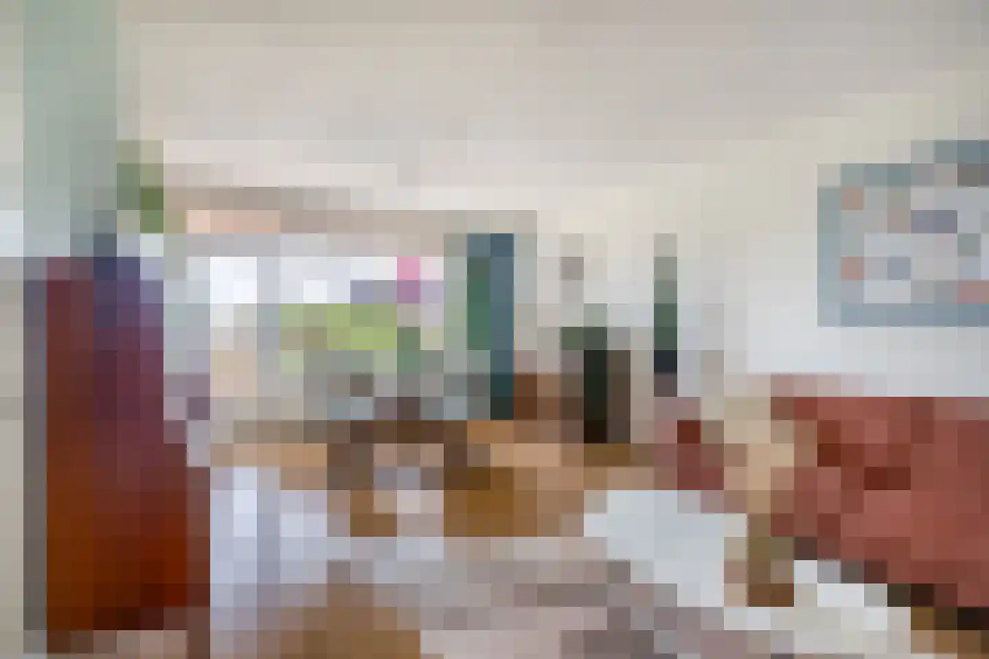 Papegaaistraat 160 Rotterdam thumbnail 9
