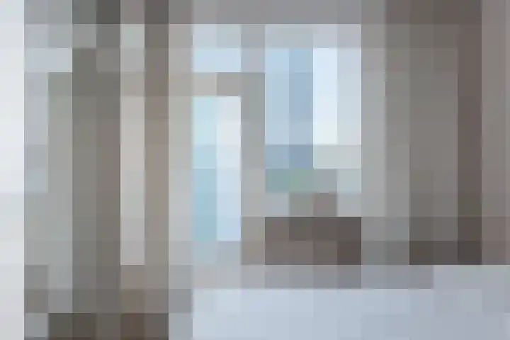 Papegaaistraat 162 Rotterdam thumbnail 17