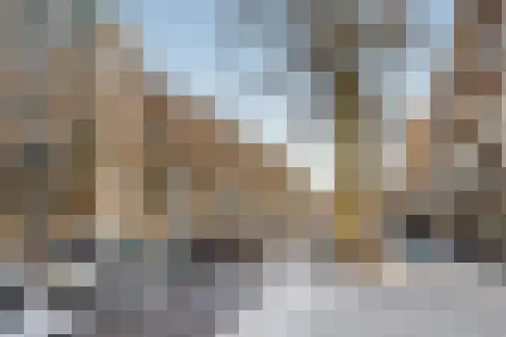 Papegaaistraat 162 Rotterdam thumbnail 21