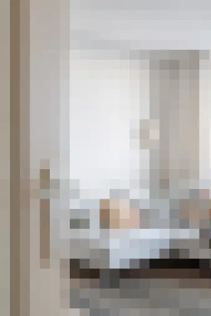 Papegaaistraat 162 Rotterdam thumbnail 23
