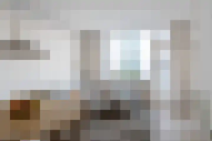 Papegaaistraat 162 Rotterdam thumbnail 6