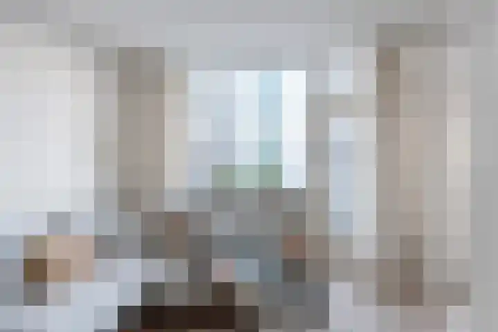 Papegaaistraat 162 Rotterdam thumbnail 7