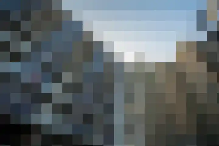 Papegaaistraat 176 Rotterdam thumbnail 21