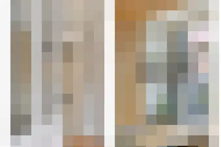 Papegaaistraat 3 Krommenie thumbnail 10