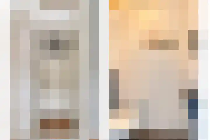 Papegaaistraat 3 Krommenie thumbnail 11