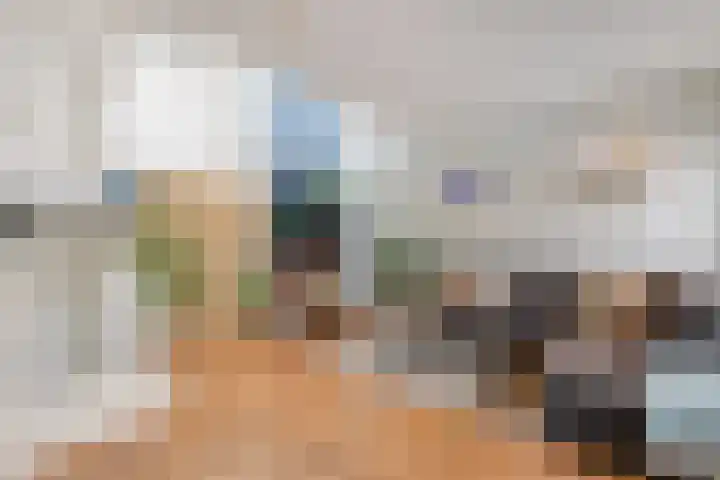 Papegaaistraat 3 Krommenie thumbnail 13
