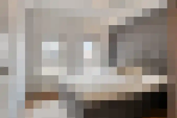 Papegaaistraat 3 Krommenie thumbnail 15