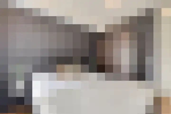 Papegaaistraat 3 Krommenie thumbnail 16