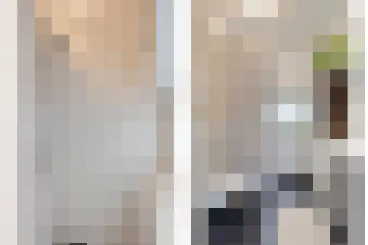 Papegaaistraat 3 Krommenie thumbnail 18
