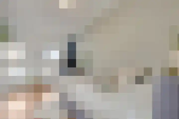 Papegaaistraat 3 Krommenie thumbnail 22