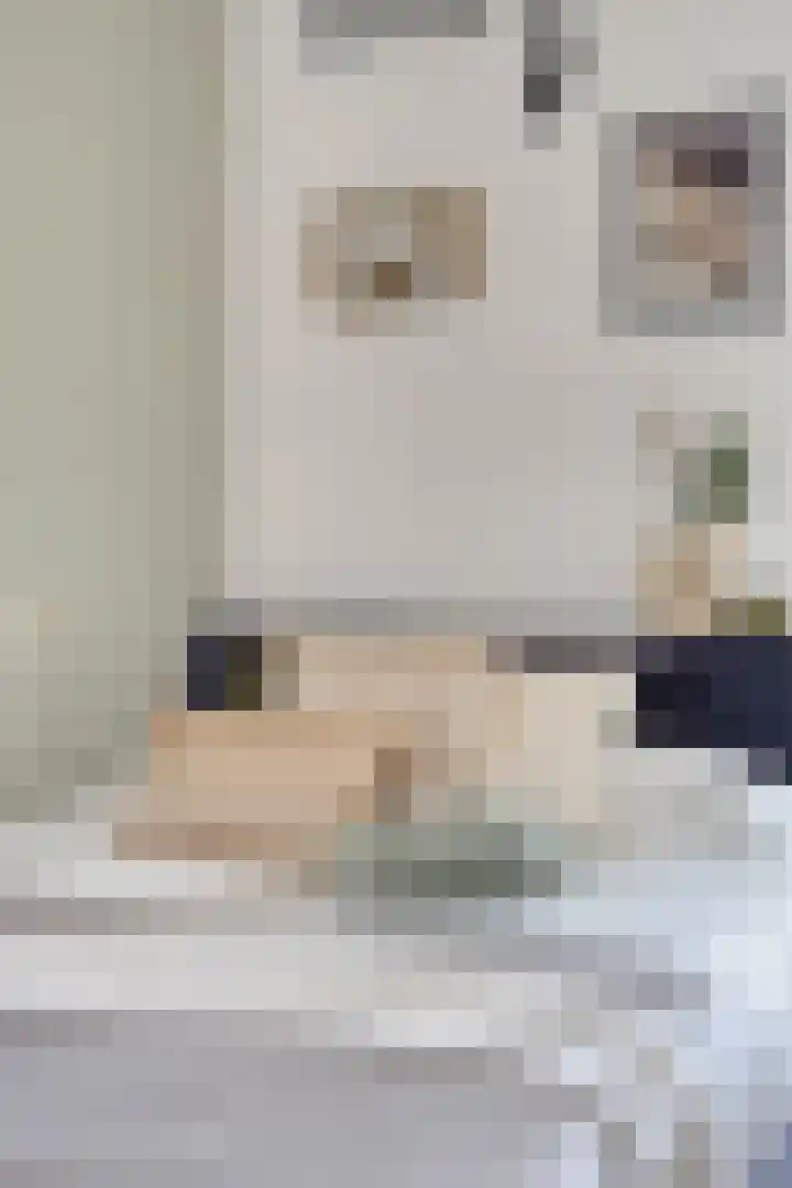 Papegaaistraat 3 Krommenie thumbnail 24
