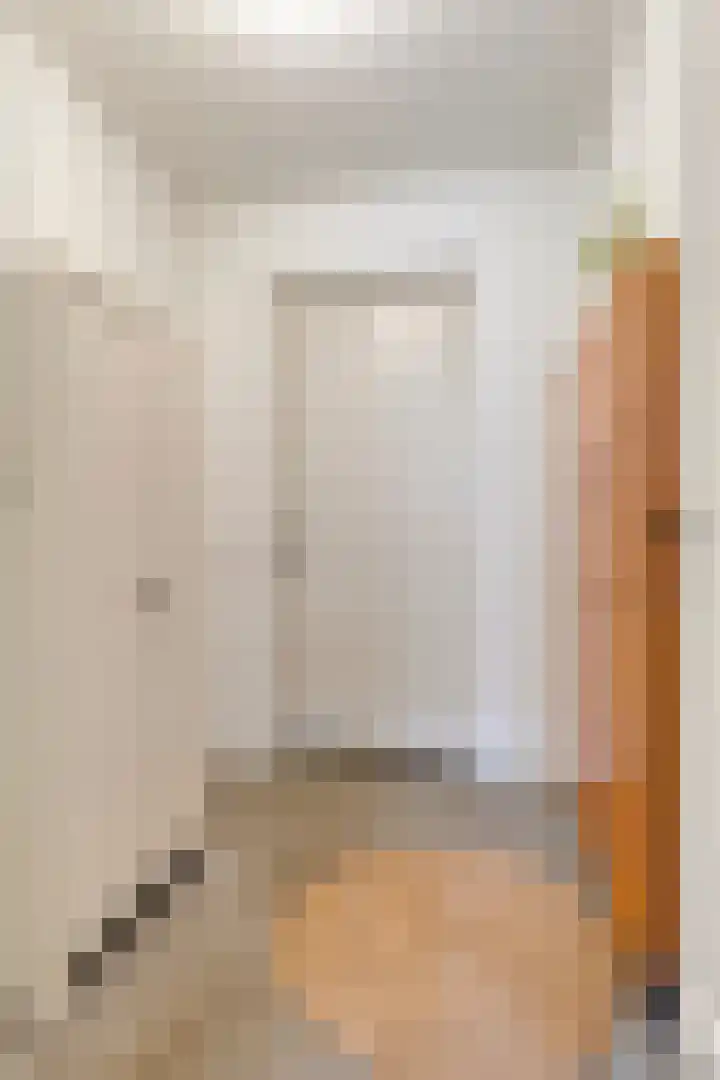 Papegaaistraat 3 Krommenie thumbnail 29