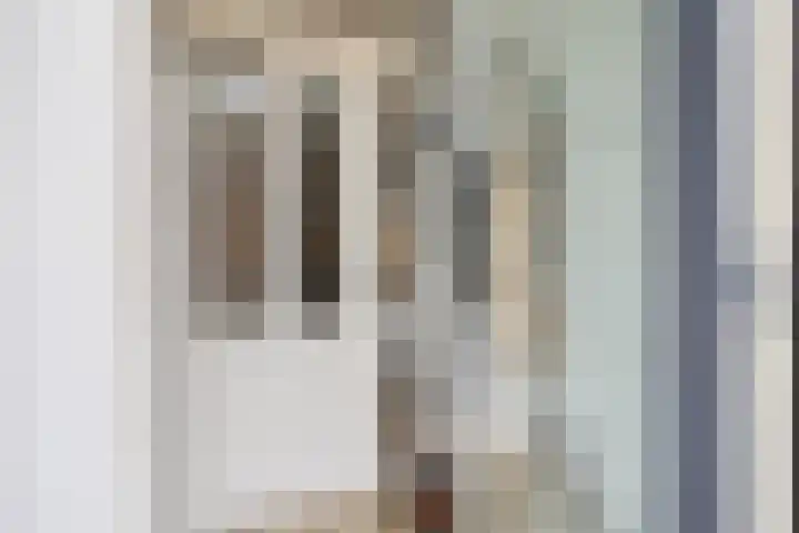 Papegaaistraat 3 Krommenie thumbnail 33