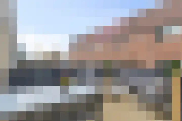 Papegaaistraat 3 Krommenie thumbnail 35