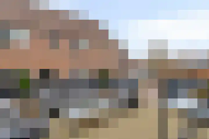 Papegaaistraat 3 Krommenie thumbnail 36