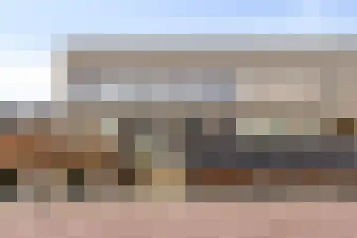 Papegaaistraat 3 Krommenie thumbnail 37