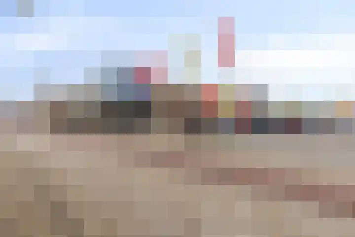 Papegaaistraat 3 Krommenie thumbnail 38