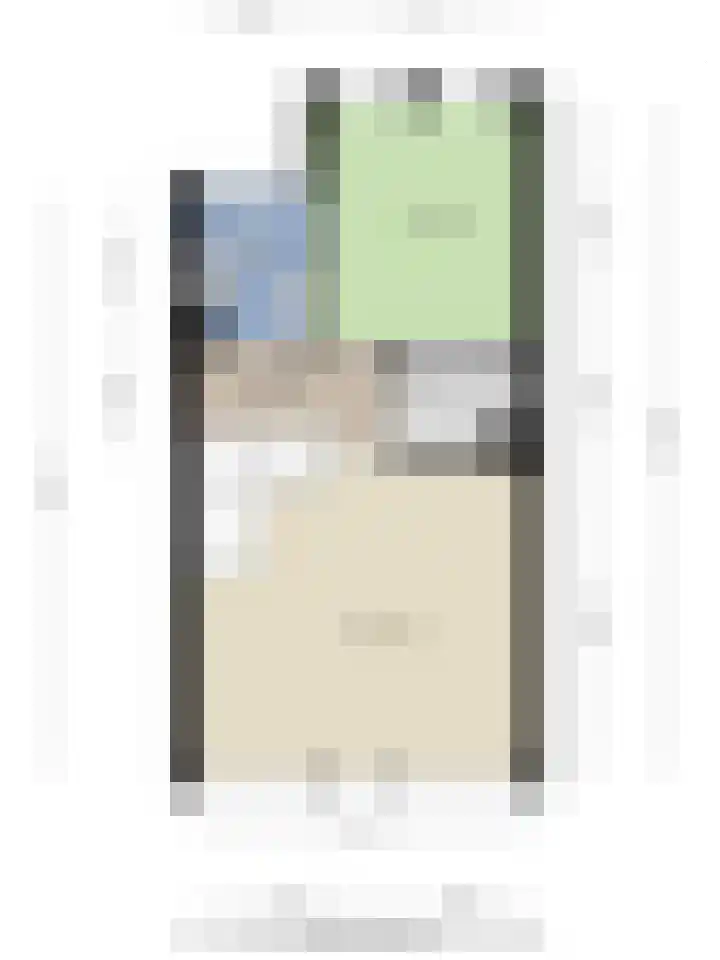 Papegaaistraat 3 Krommenie thumbnail 41