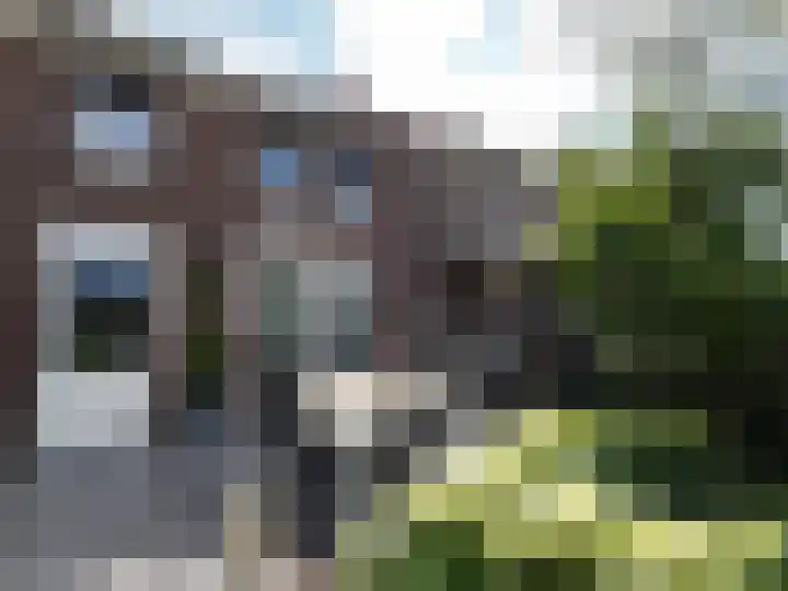 Papegaaistraat 43 Venlo thumbnail 23