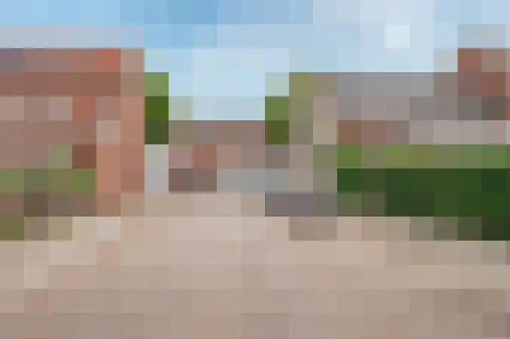 Papegaaistraat 43 Venlo thumbnail 30