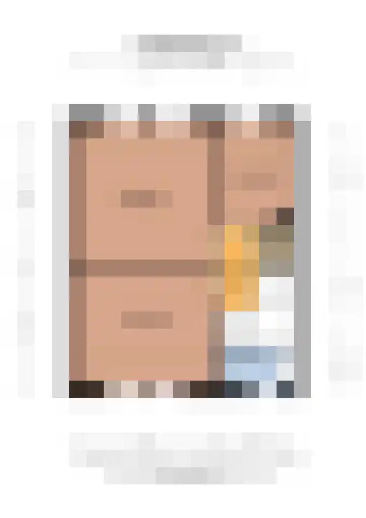 Papegaaistraat 43 Venlo thumbnail 33