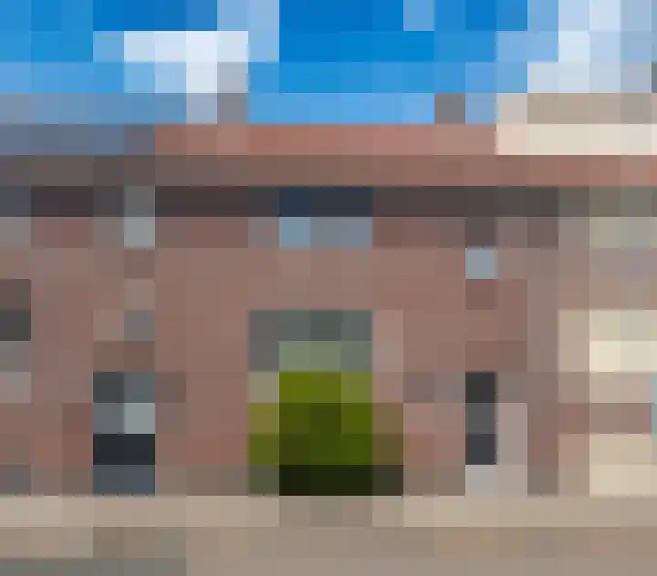 Papegaaistraat 43 Venlo thumbnail 41
