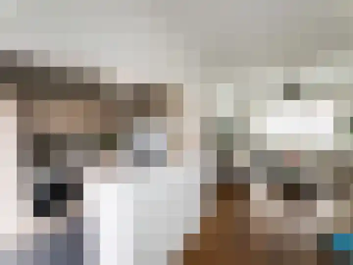 Papegaaistraat 43 Venlo thumbnail 5