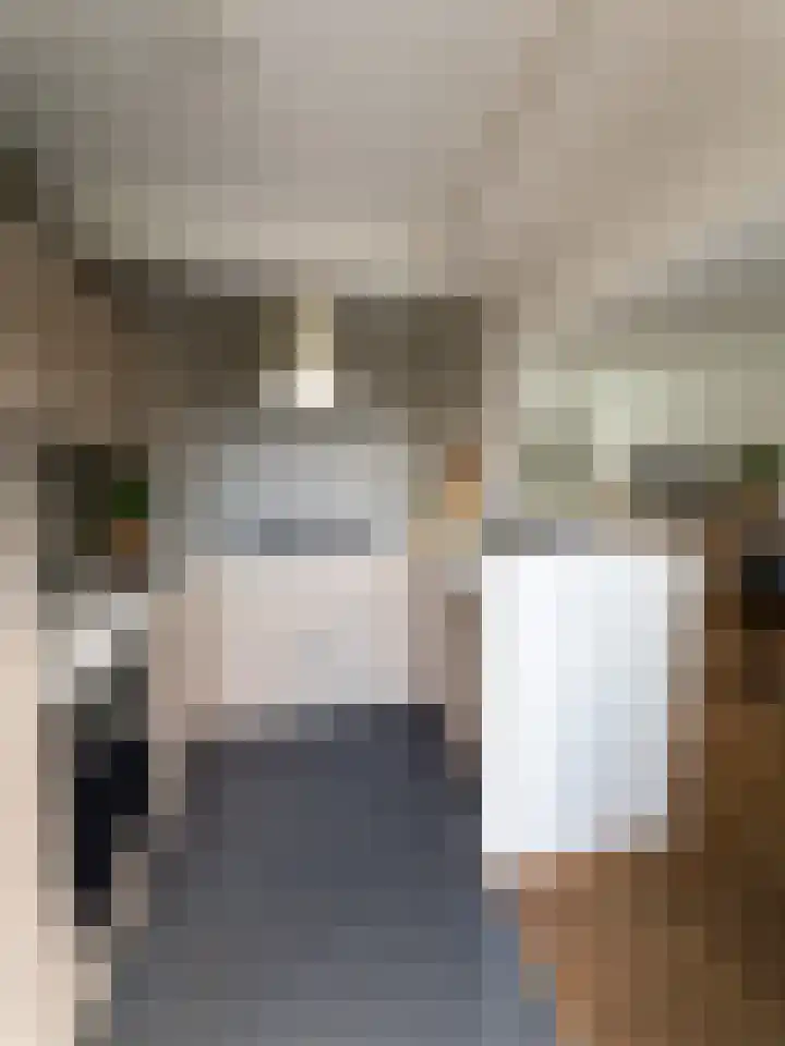 Papegaaistraat 43 Venlo thumbnail 6