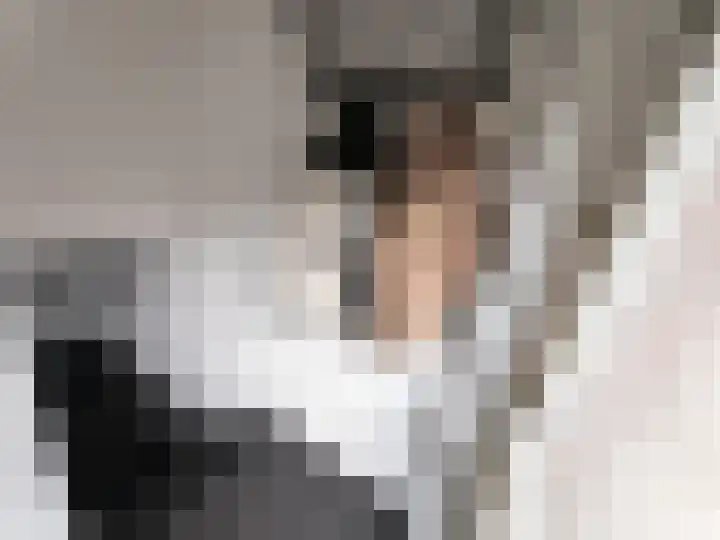 Papegaaistraat 43 Venlo thumbnail 8