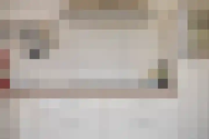 Papegaaiweg 15 Berlicum thumbnail 15