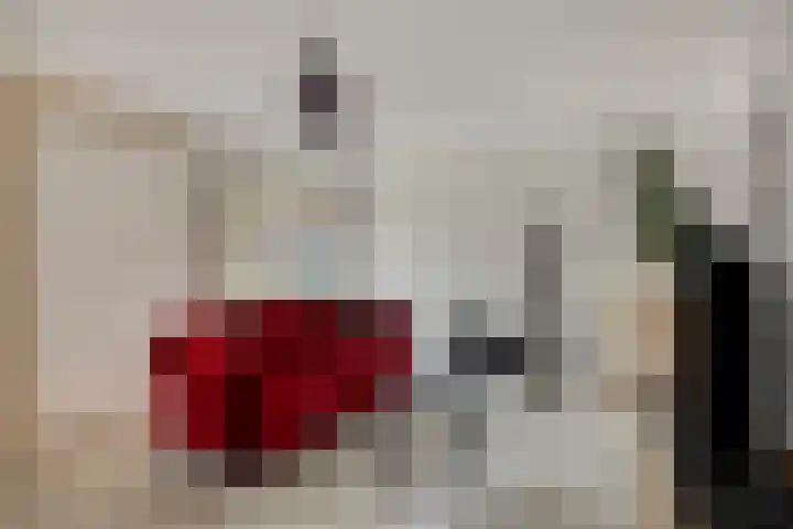 Papegaaiweg 15 Berlicum thumbnail 18