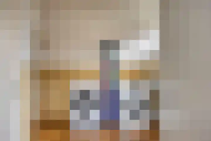 Papegaaiweg 15 Berlicum thumbnail 23