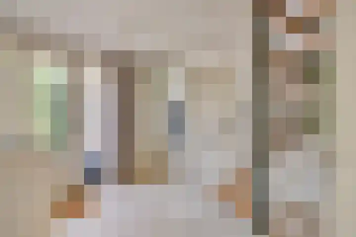 Papegaaiweg 15 Berlicum thumbnail 24