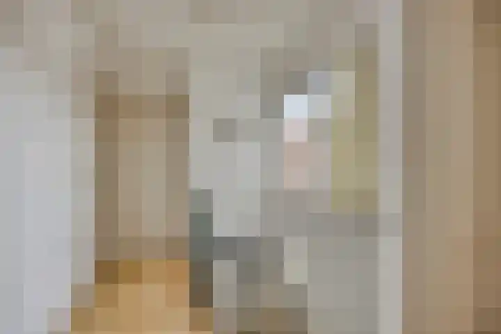 Papegaaiweg 15 Berlicum thumbnail 26