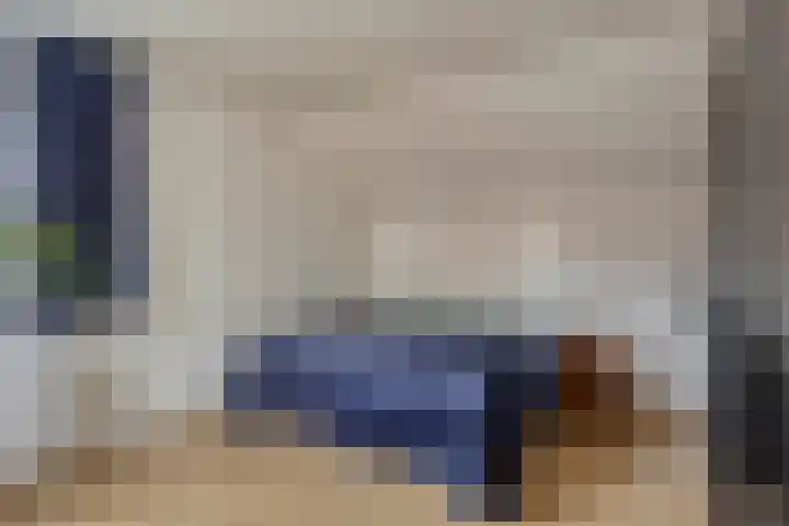 Papegaaiweg 15 Berlicum thumbnail 27