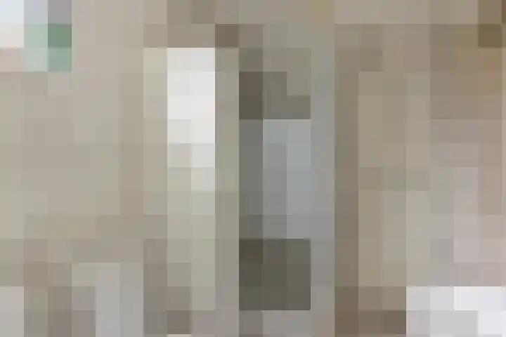 Papegaaiweg 15 Berlicum thumbnail 31