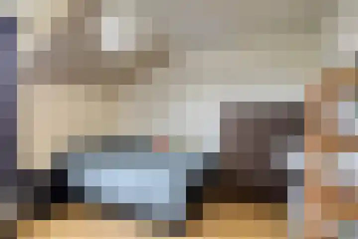 Papegaaiweg 15 Berlicum thumbnail 33
