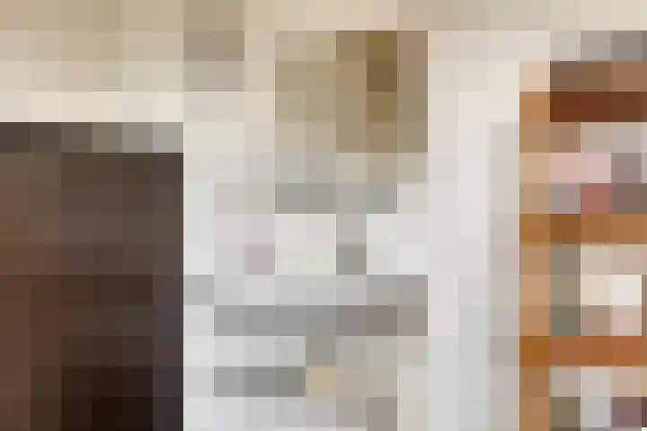 Papegaaiweg 15 Berlicum thumbnail 35