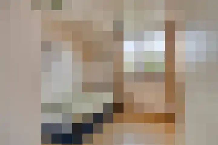 Papegaaiweg 15 Berlicum thumbnail 36