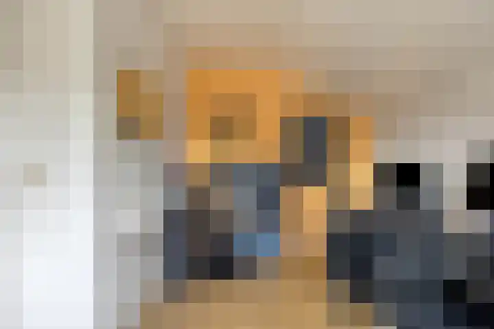 Papegaaiweg 15 Berlicum thumbnail 38