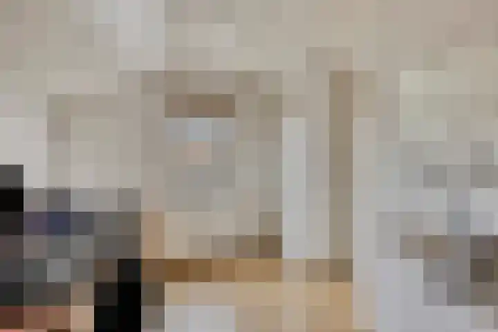 Papegaaiweg 15 Berlicum thumbnail 39