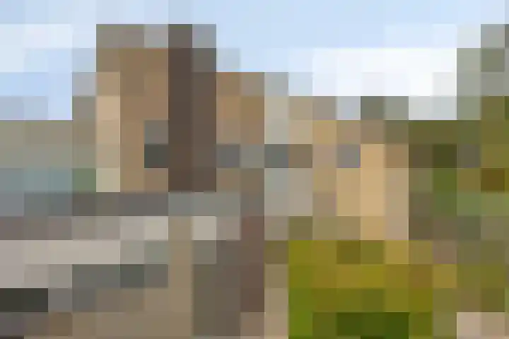 Papegaaiweg 15 Berlicum thumbnail 48