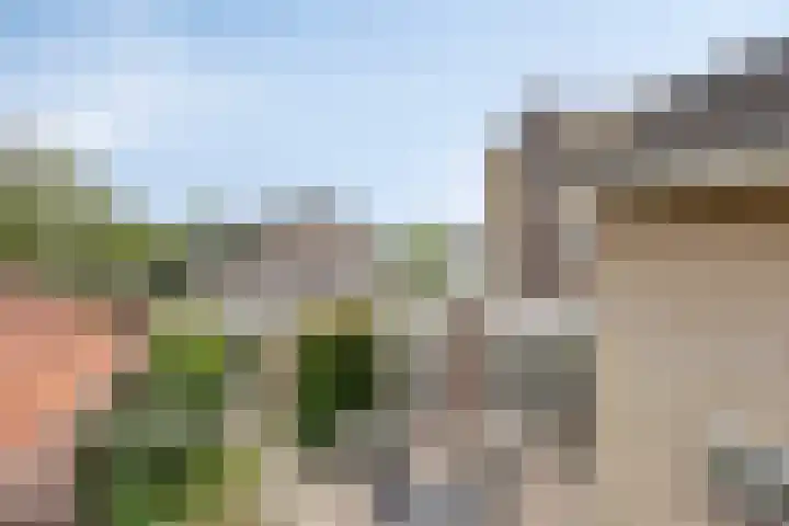 Papegaaiweg 15 Berlicum thumbnail 49