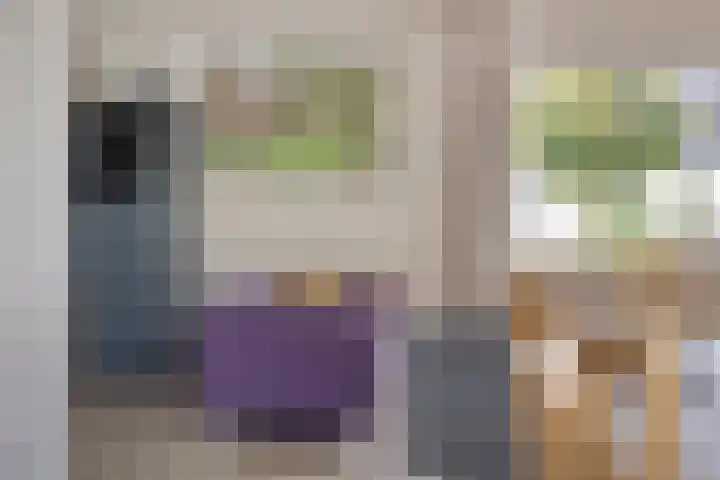 Papegaaiweg 15 Berlicum thumbnail 5