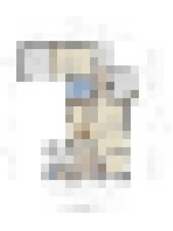 Papegaaiweg 15 Berlicum thumbnail 60