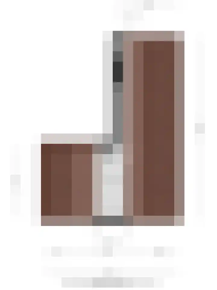 Papegaaiweg 15 Berlicum thumbnail 63